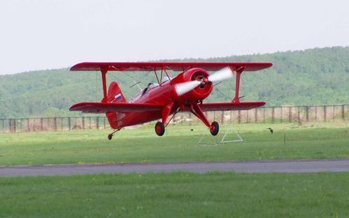 Виктор Андреев