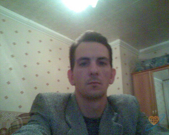 Сергей Фадеев