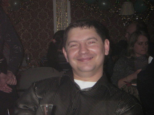 Владимир Исаев