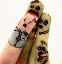 Андрей Меркушев