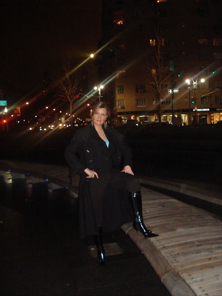 Тамара Гайдук