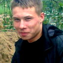 Николай Самойлов