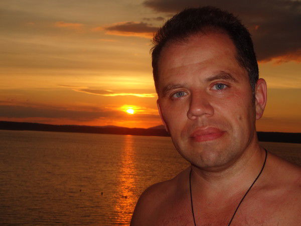 Константин А