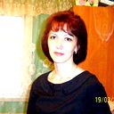 Валерия Никора