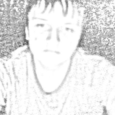 Ярослав Пронько