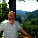 Евгений Романишин