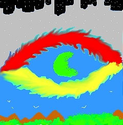 Максим Збаращенко