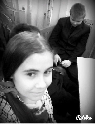 София Арканджели