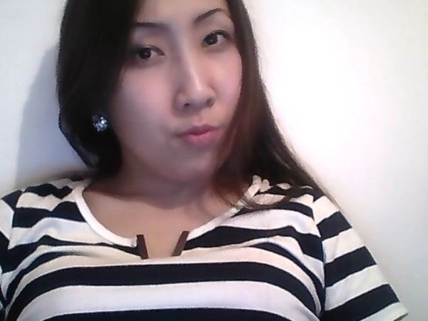 Айка Made In Rай