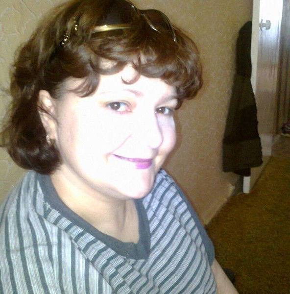 Елена Грачева