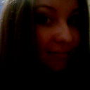 Анна Турова