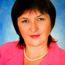 Зухра Мухаметгалиева