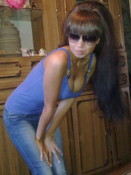 Татьяна Валитова