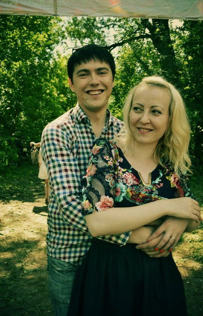 Марат Минсафин