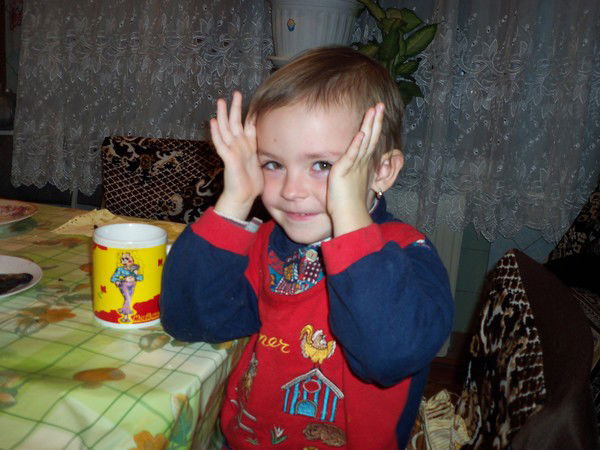 Ирина Лопина