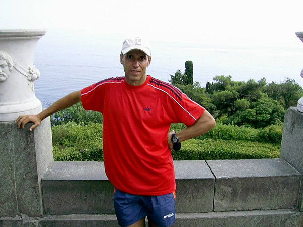 Сергей Прокофьев