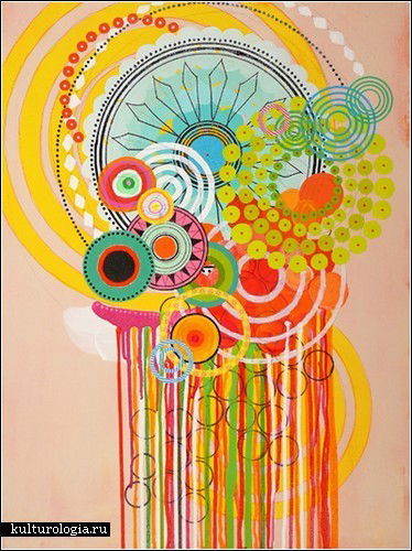 Ольга Суркова