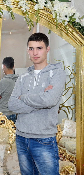 Саша Пописташ