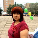 Татьяна :-)