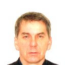 Александр Языков