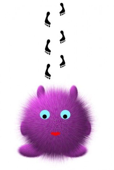 Юлия Романина