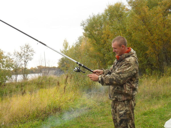 Евгений Каримов