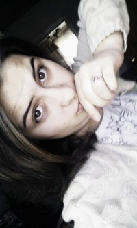 Наталья Ильючик