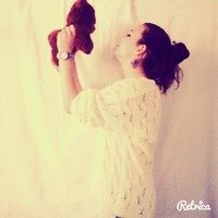 Рая Матвеева