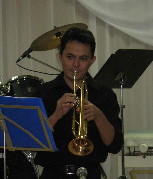 Руслан Хамидуллин