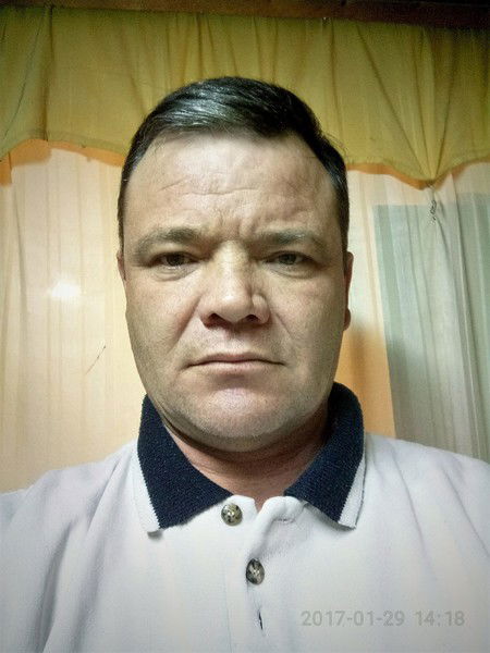 Александр Долгий