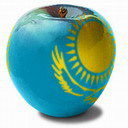 Кмс Кызылорда