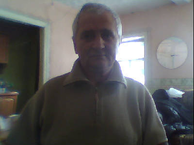 Леонид Грендач