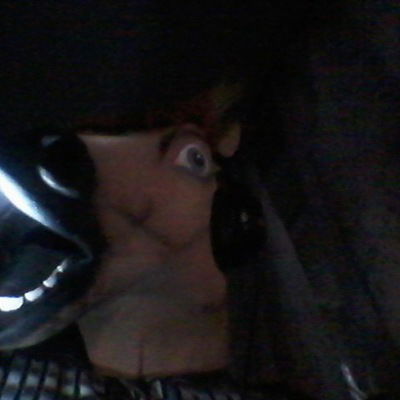 Кирилл Шалупин