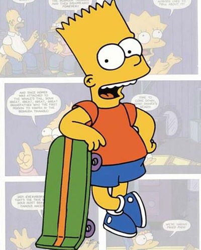 Алексей Калюжный