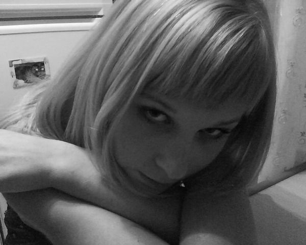 Вера Соколова