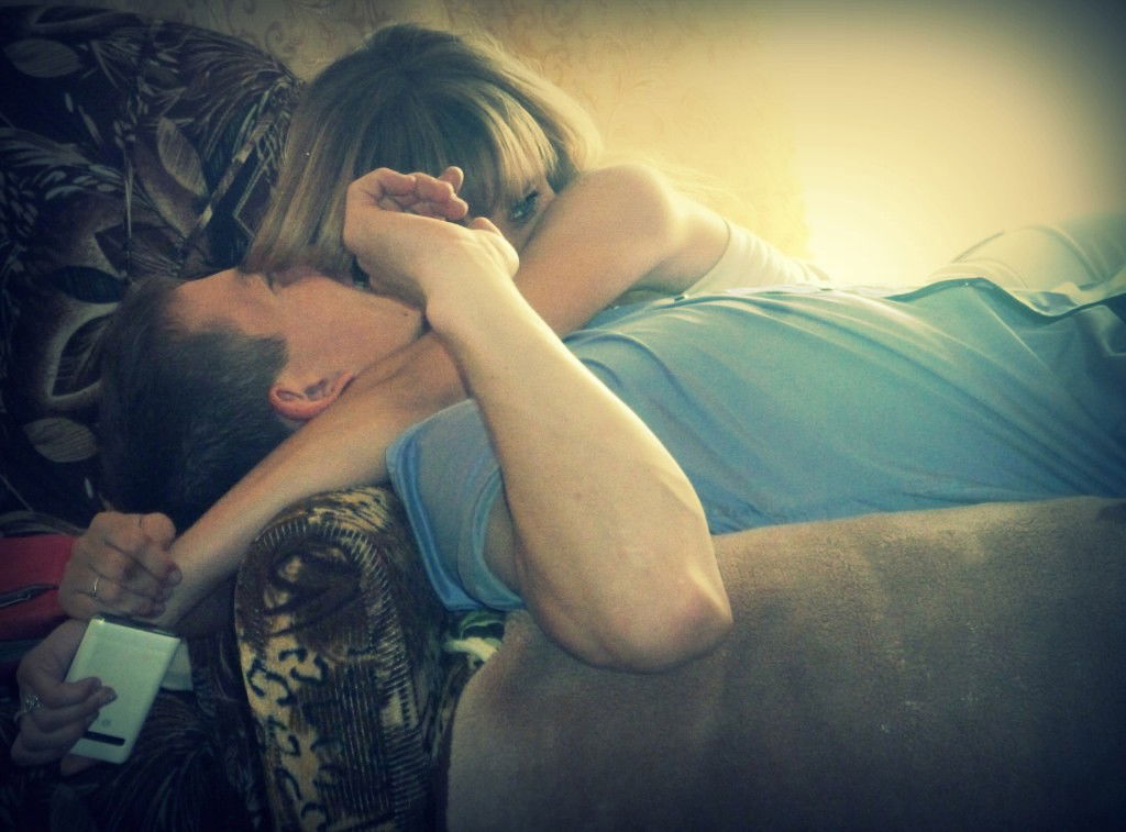 Верхошанская Светлана