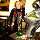 Елена Туманова