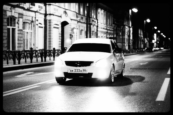 .. [Raimbek Shakirbai]..