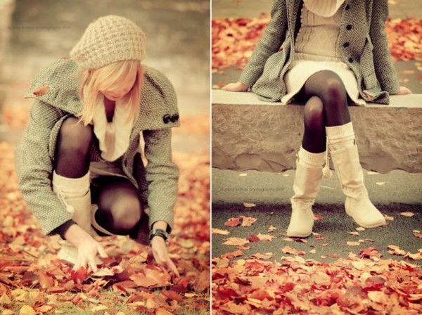 Марина Канева