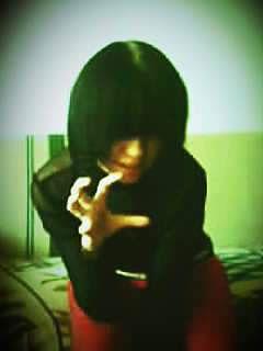 Екатерина Никитченко