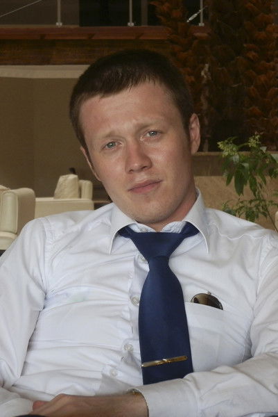 Марат Хамидуллин