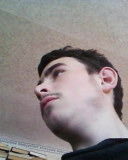 Игорь Ивченко