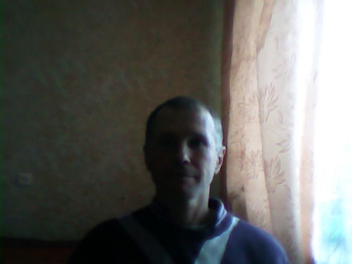 Евгений Губанов