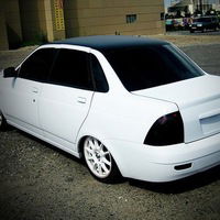 Михаил Шихранов