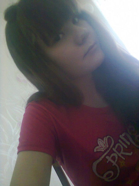 Девочка_ На_Позитиве/