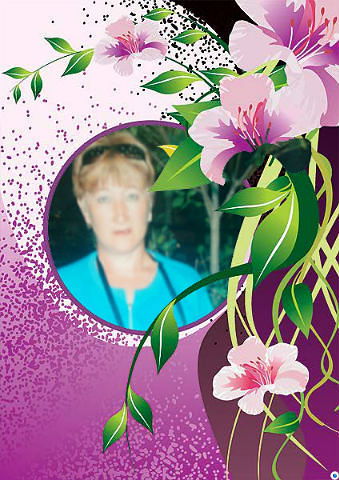 Людмила Кожаева