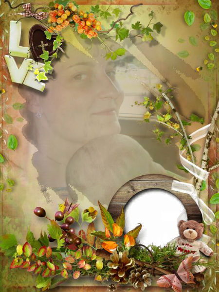 Анастасия Шмидт