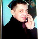 Александр Сподырев