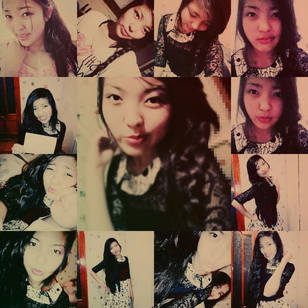 *madinka*) Bakhitzhan=)