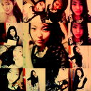 *madinka*) Bakhitzhan=)